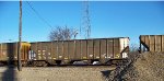 CTRN 602716